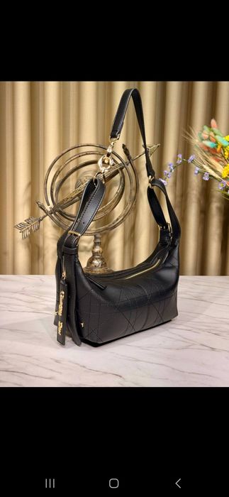 Чанти zaddig givenchyy diior prrada channel yssl lorro piana