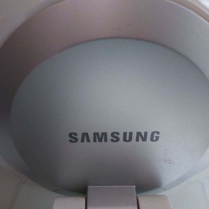 Монитор для компьютера