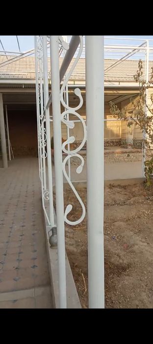 Ferma vayish rishotka yasash xizmatlar bor