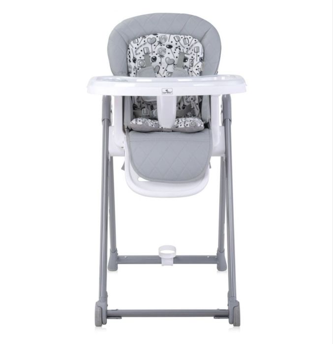 Столче за хранене Лорели