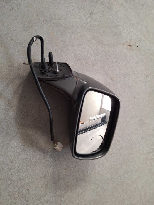 Части за Тойота Корола Версо 2004-2009