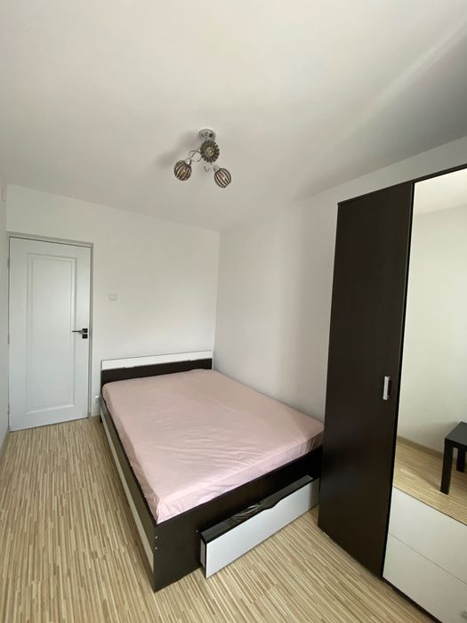 Apartament de inchiriat