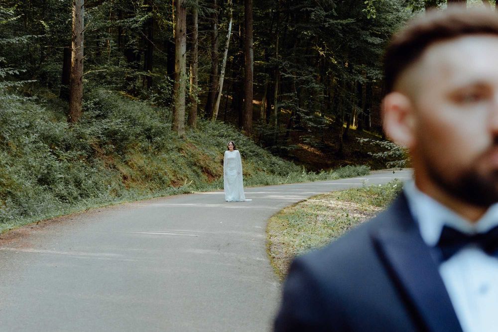 Fotograf /Videograf Nunți , evenimente , promovare social media