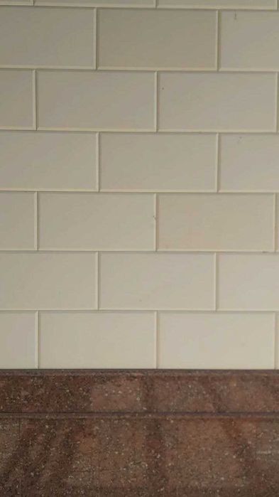 Quyma travertin toshli termopanel/собственное производство