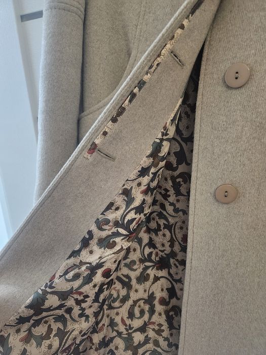 Продам пальто весна - осень