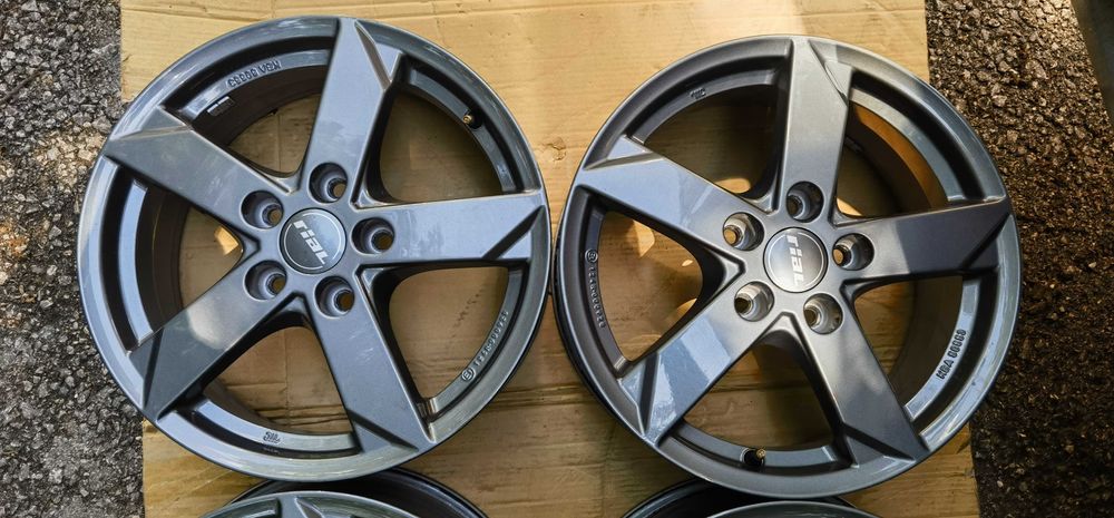 5 114,3  16 Цола  Мазда /Mazda  Hyundai/Хюндай  Kia/Киа