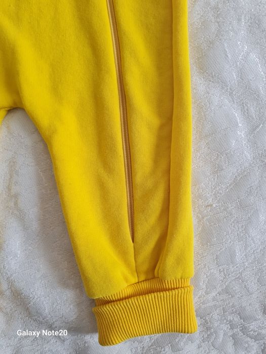 Продам детский ромпер