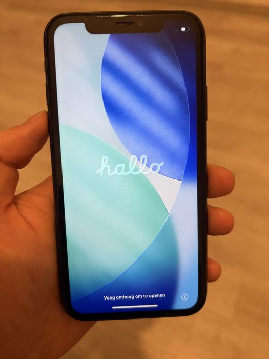 Iphone 11 срочно