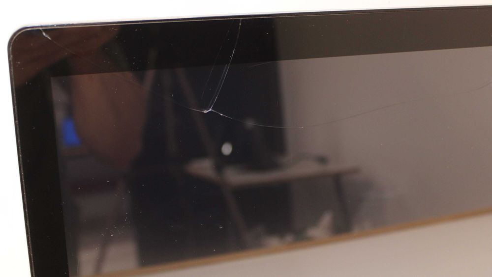 POS ELO I-Series 2 ESY15i3 AIO Touch