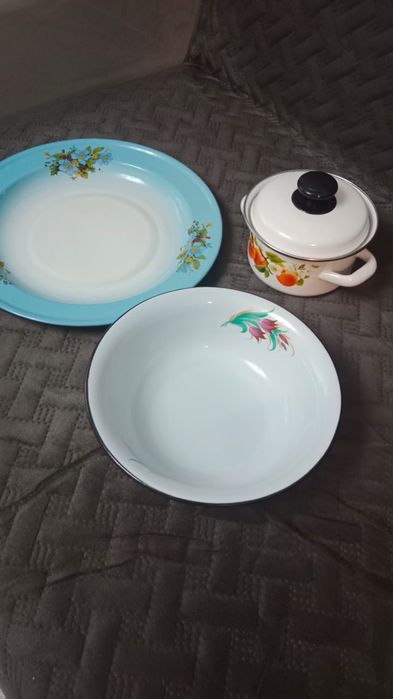 Продам товары дёшево