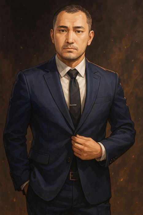 Адвокат, юридические услуги