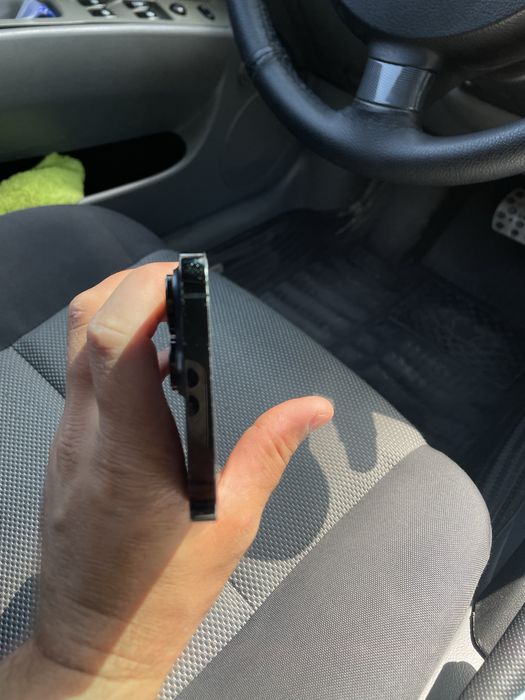 Iphone 14 pro max 256gb