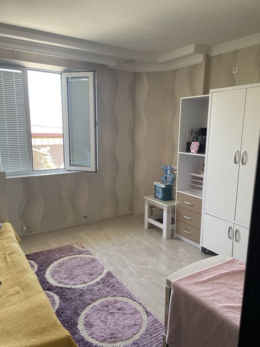 Ijara uy tashmi karima mahallada studentlar va ishlaydigin ayyollar  u