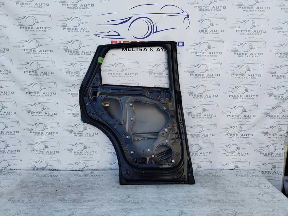 Usa stanga spate Mazda CX-5 an 2017-2018-2019-2020-2021-2022-2023-2024