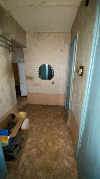 СРОЧНО 3 ком в центре