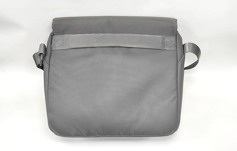 Оригинальная сумка DJI Air3 - 3s