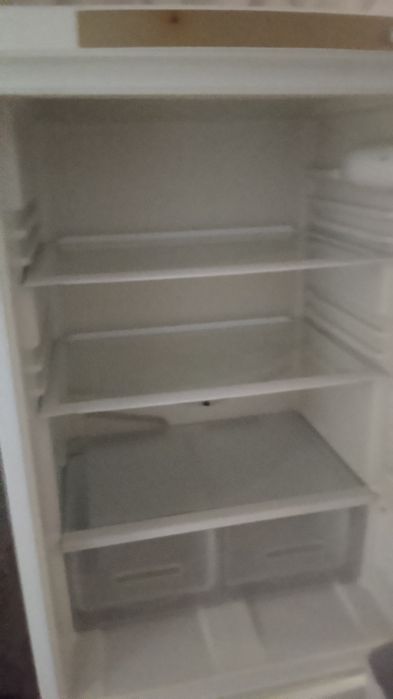 Продажа холодильника