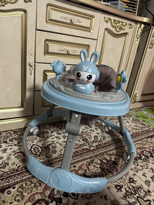 Hadunok holati zo’r