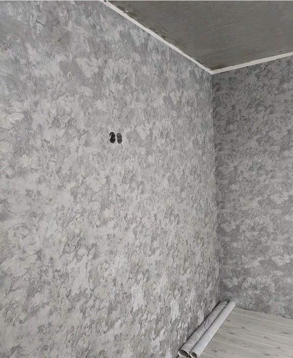 Обой япиштриш хизмати,обой Билан деворларингизни хурсанд клинг