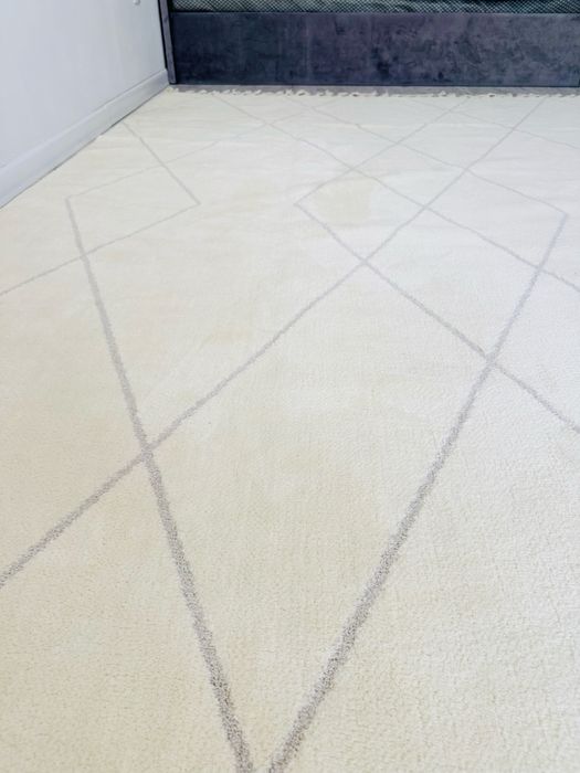 Ковер размер 200х300