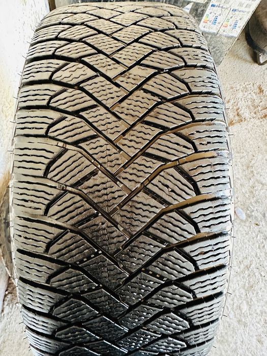 Тойота лексус оригинал