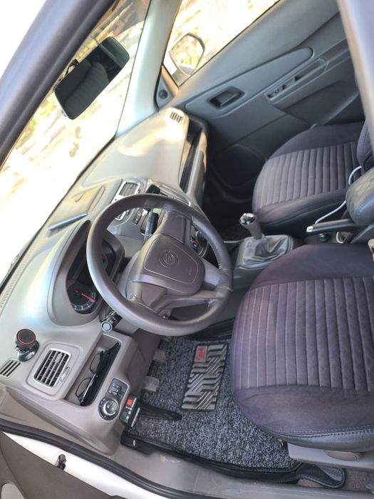 Kobalt ravon 2pozitsiya evro