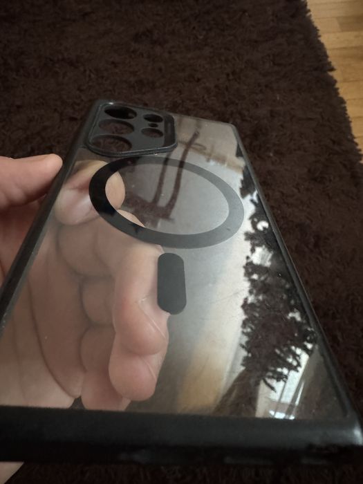 Husa samsung s24 ultra