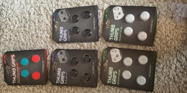 Силиконов протектор калъф капак за nintendo switch контролер Xbox One,