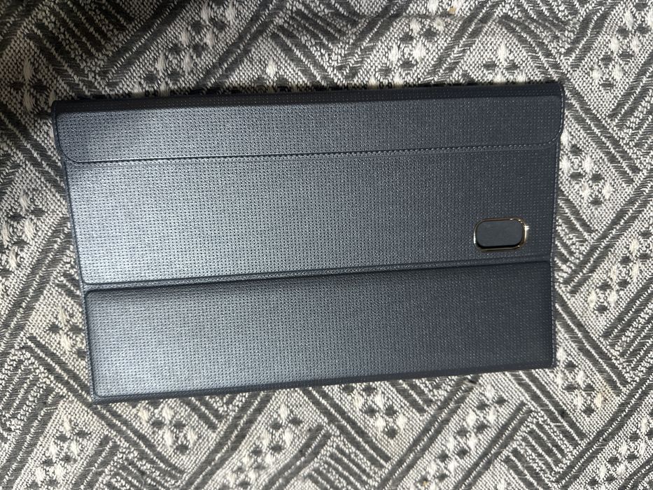 Оригинальный чехол Samsung Galaxy Tab S