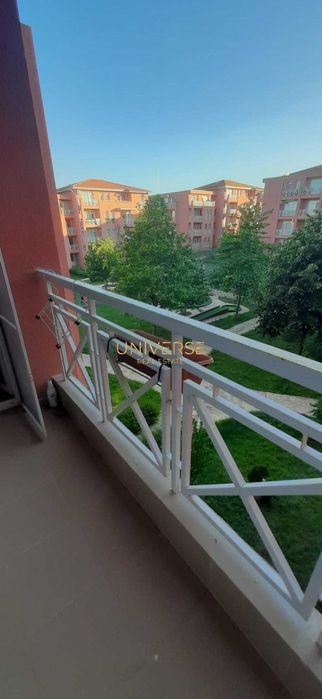 Продава се Тристаен апартамент в с. Тънково, Област Бургас - 77 кв.м за 910 €/кв.м - Снимка #10