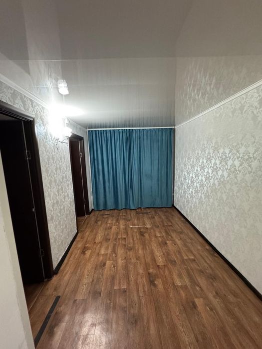 Продаеться частный дом