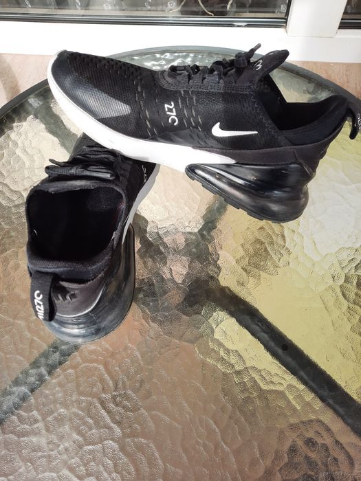 Мъжки маратонки Air Nike 270