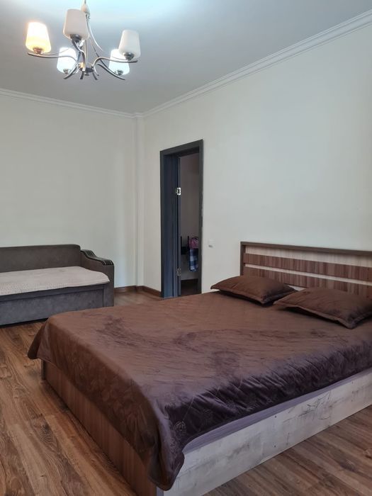 женис43/4 ночь 12000