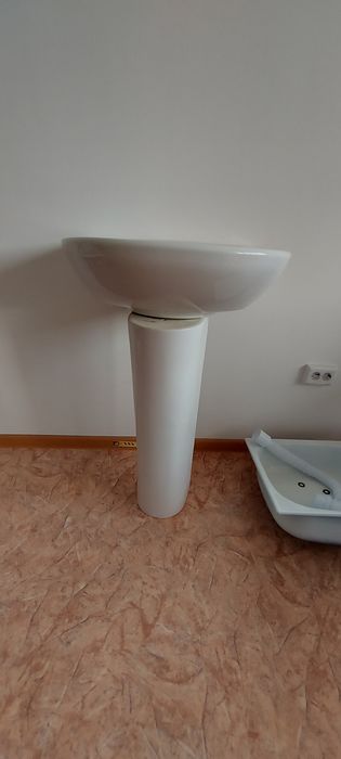 Продам новый тюльпан