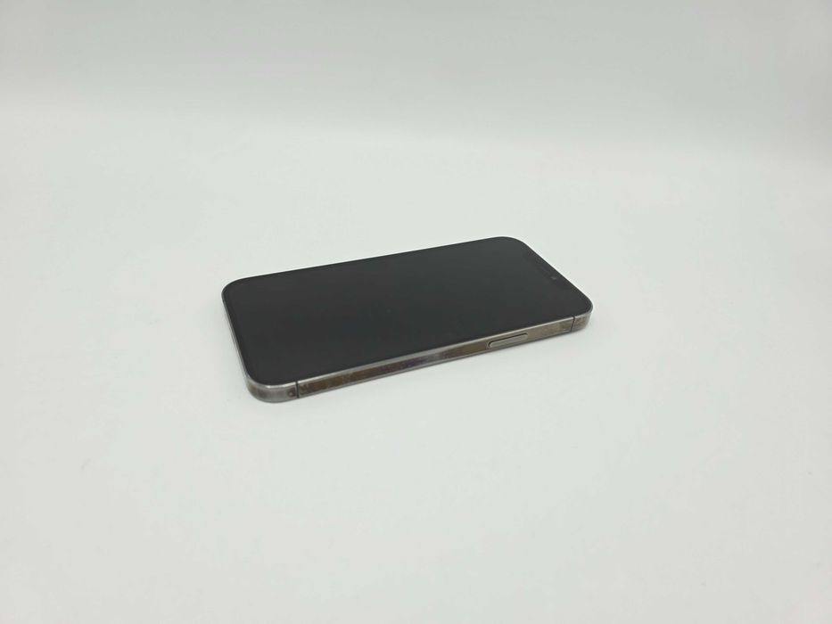 iPhone 12 Pro Black 128Gb neverlocked Stare Buna
