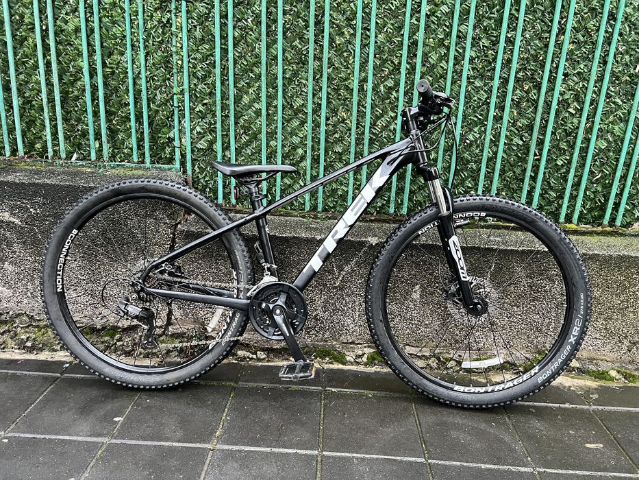 Trek Marlin 5 27.5” – размер S