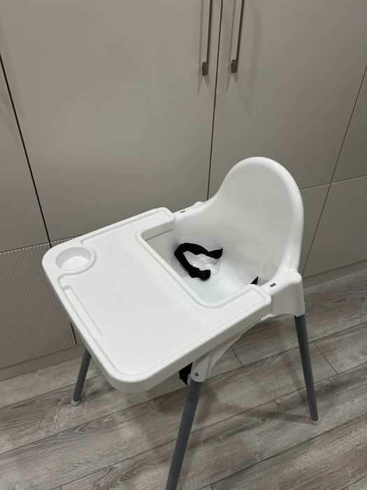 Детский стульчик с доставкой