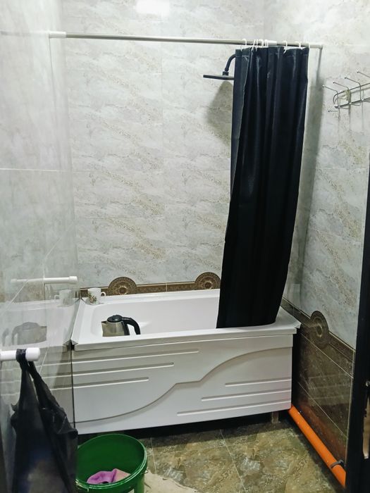 Аренда квартира урикзор бозор