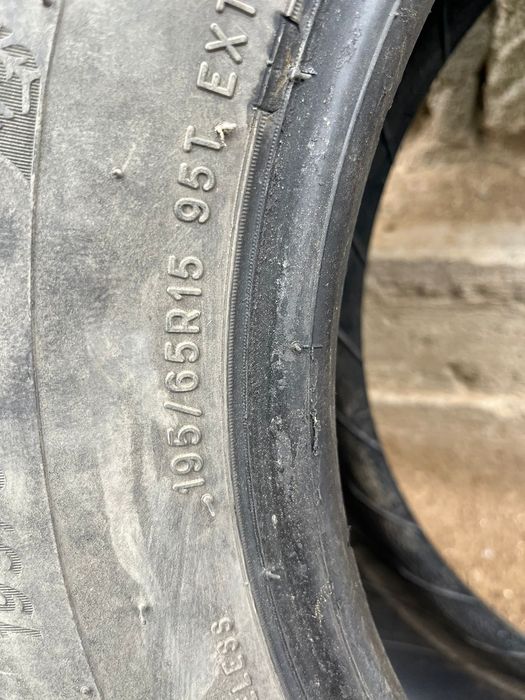 Гарантия жоқ жоқ