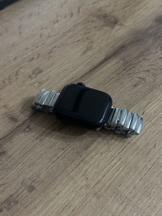 Apple Watch Series 8 41mm GPS оригинал
