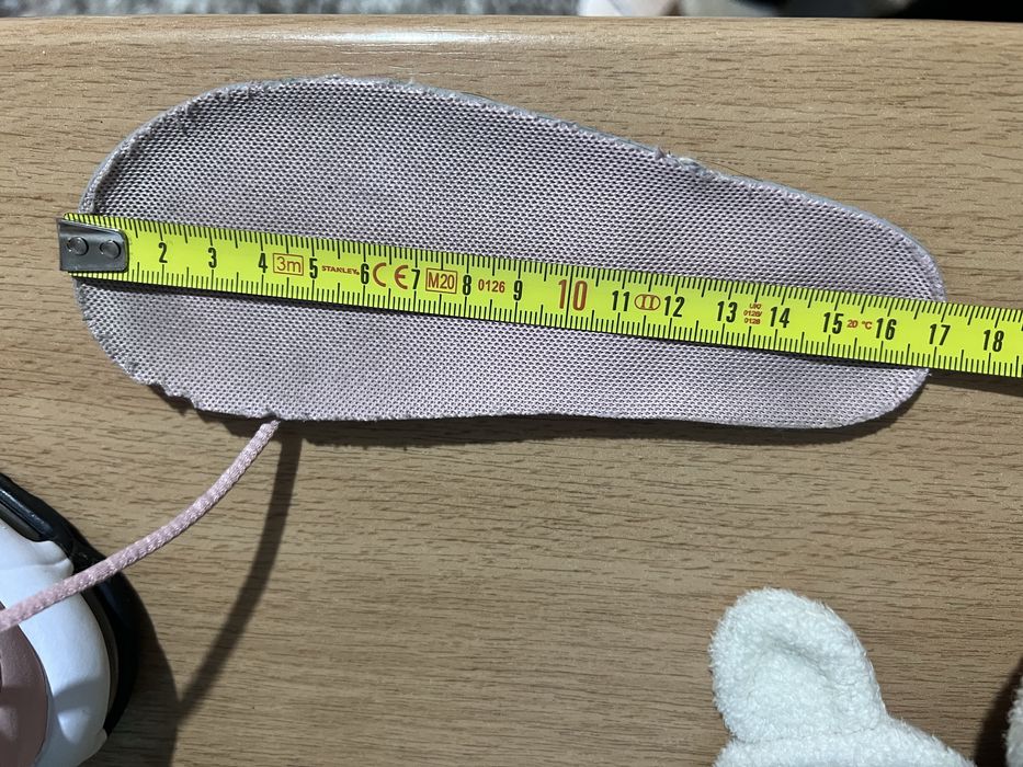 Adidasi nike marimea 28