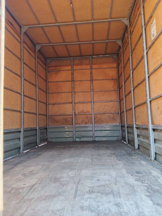 Срочно продам газель Некст