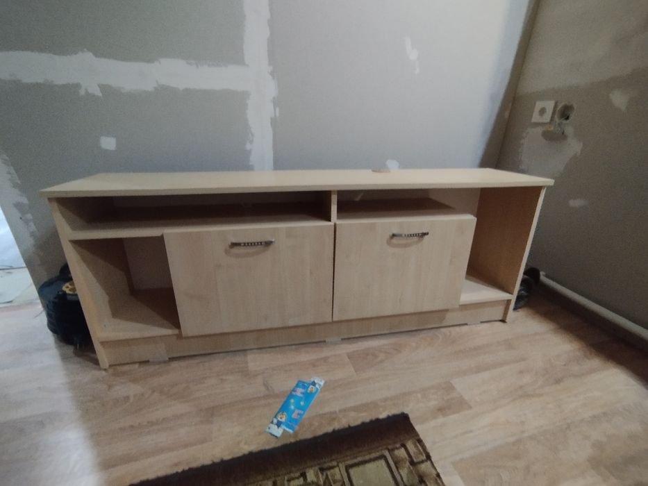 Тумба под Телевизор