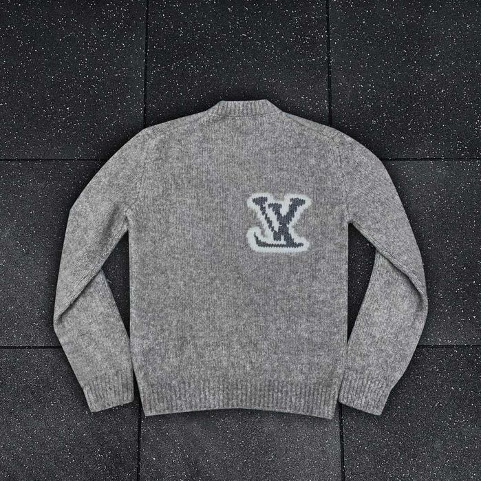 Bluza Louis Vuitton Premium