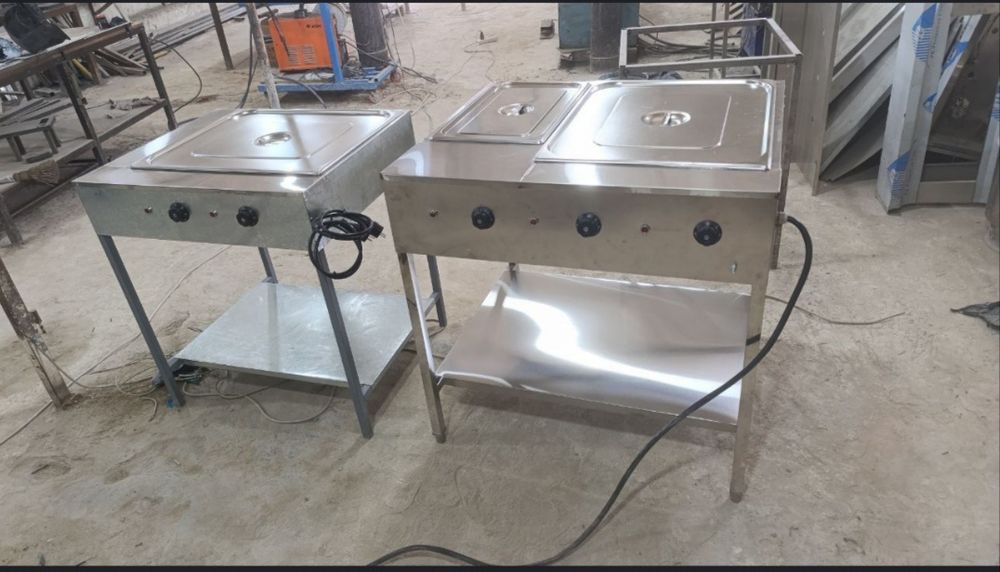 Perashka aparat oddiy. Stollik перашка апарат столлик фритюр friturnit