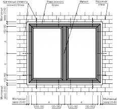 Продам пластиковое окно