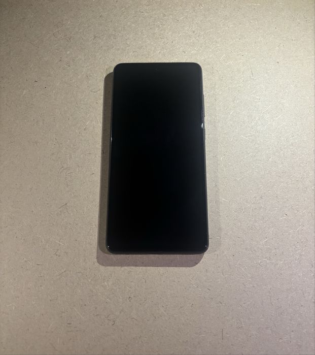 Samsung Galaxy a52