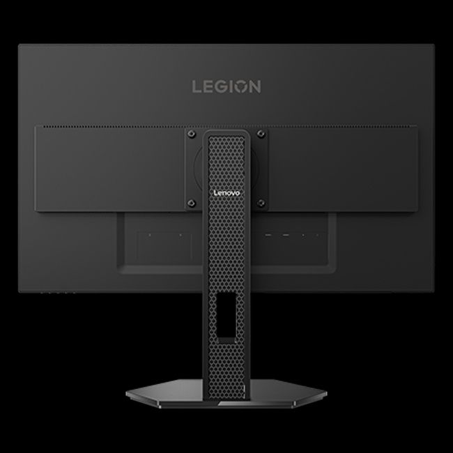 Мониторы распродажа Lg 2K + Legion 240hz 27