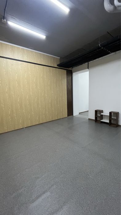 Сдаем в аренду помещение ( 2 кабинета)