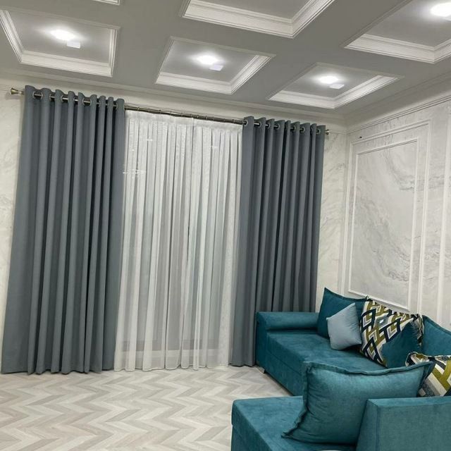 Parda Yuvish, Ximchistka, Gilam, Mebil, Adyol, Matras Yuvish Xizmati